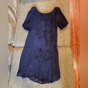 Couture LA size 1(xs) dress